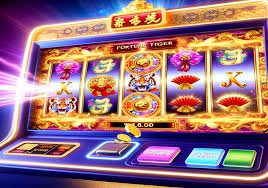 Tampilan layar dealer Buku Mimim live di pokeh dengan studio berkualitas tinggi