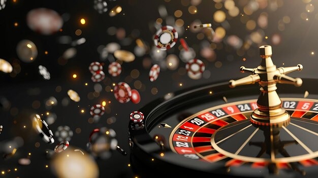 Antarmuka pasar pertandingan Liga 1 dengan opsi taruhan real-time dan odds